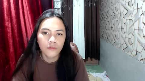 Snapshot of its_clouie chatting on March 28, 9:53 am CLOUIE and KATE online show from March 28, 9:53 am