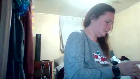 its kimber online show from February 4, 3:15 pm