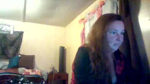 its kimber online show from October 17, 11:02 am