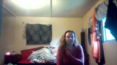 its kimber online show from March 25, 1:50 pm