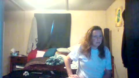 its kimber online show from June 12, 4:17 pm