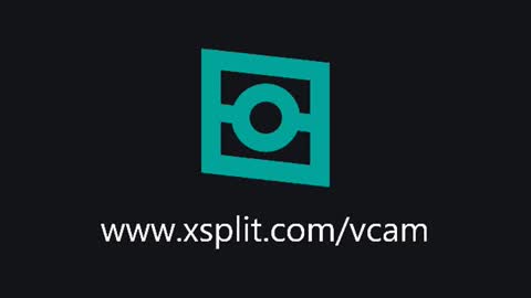 Snapshot of its_kxng chatting on January 12, 2:50 am its_kxng online show from January 12, 2:50 am