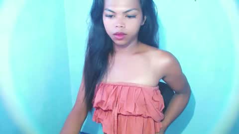 its_kynth online show from September 21, 11:50 pm