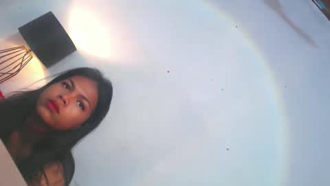 its_kynth online show from December 4, 7:44 pm