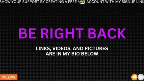 Snapshot of its_lily chatting on January 13, 2:39 am Lily online show from January 13, 2:39 am