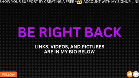 Snapshot of its_lily chatting on February 6, 9:32 am Lily online show from February 6, 9:32 am