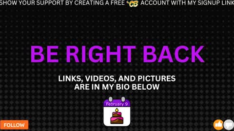 Snapshot of its_lily chatting on February 10, 8:42 am Lily online show from February 10, 8:42 am