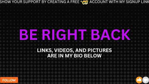 Snapshot of its_lily chatting on February 19, 7:39 am Lily online show from February 19, 7:39 am