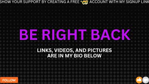 Snapshot of its_lily chatting on February 28, 4:54 am Lily online show from February 28, 4:54 am