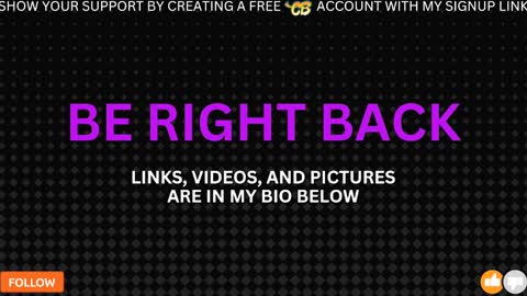 Snapshot of its_lily chatting on March 1, 5:09 am Lily online show from March 1, 5:09 am