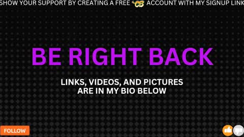 Snapshot of its_lily chatting on March 7, 2:04 am Lily online show from March 7, 2:04 am