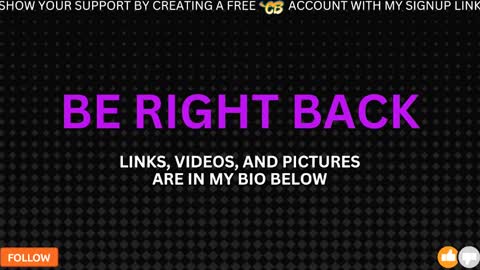 Snapshot of its_lily chatting on March 9, 6:17 am Lily online show from March 9, 6:17 am