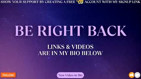 Snapshot of its_lily chatting on October 7, 11:13 pm Lily online show from October 7, 11:13 pm