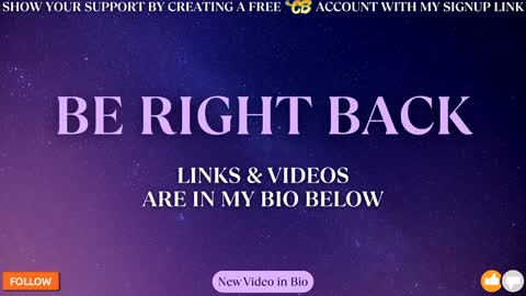 Lily online show from March 2, 11:11 pm