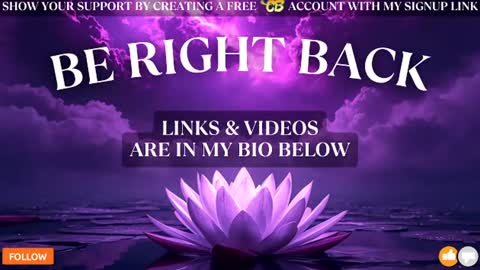 Lily online show from June 14, 10:23 pm