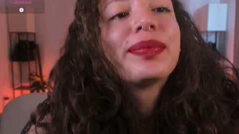 Maria online show from October 11, 5:55 pm