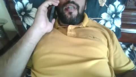 its_me_2323 online show from October 26, 6:19 am