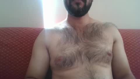 its_me_2323 online show from November 12, 4:46 am