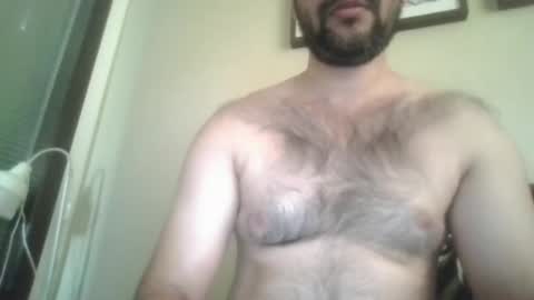 its_me_2323 online show from December 5, 3:37 am