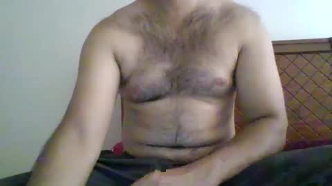 its_me_2323 online show from June 2, 5:53 am