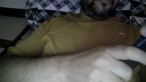 its_me_2323 online show from June 9, 9:32 am