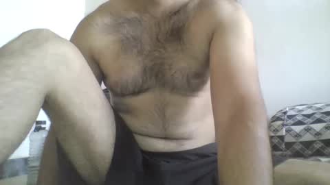 its_me_2323 online show from June 11, 5:16 am