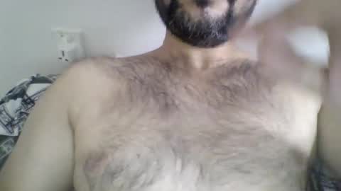 its_me_2323 online show from June 16, 5:32 am