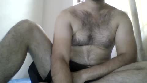 its_me_2323 online show from June 24, 6:56 am