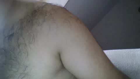 its_me_2323 online show from June 30, 7:20 am