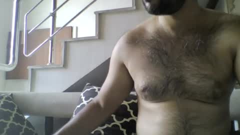 its_me_2323 online show from July 4, 7:58 am