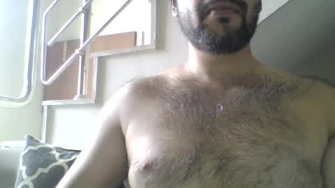 its_me_2323 online show from July 7, 5:10 am