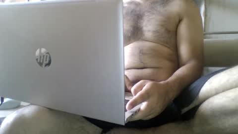 its_me_2323 online show from July 7, 9:46 am