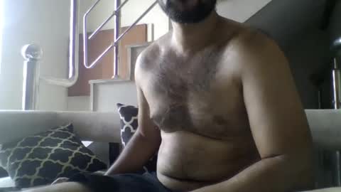 its_me_2323 online show from July 8, 5:34 am