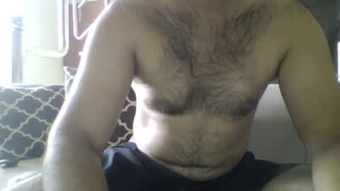 its_me_2323 online show from July 9, 4:16 am