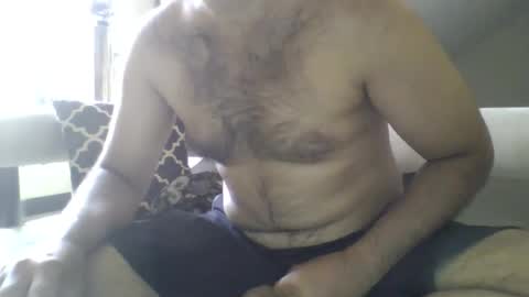 its_me_2323 online show from July 15, 7:02 am