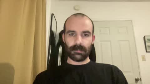 Snapshot of its_me_adam_9 chatting on November 3, 4:14 am its_me_adam_9 online show from November 3, 4:14 am