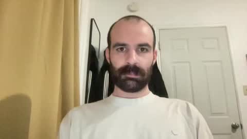 Snapshot of its_me_adam_9 chatting on November 3, 8:10 pm its_me_adam_9 online show from November 3, 8:10 pm