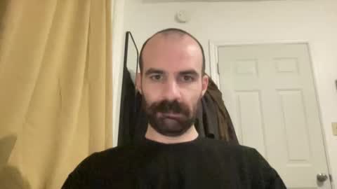 Snapshot of its_me_adam_9 chatting on November 18, 11:48 pm its_me_adam_9 online show from November 18, 11:48 pm