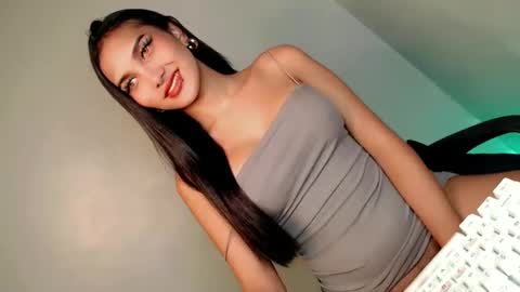 Bella online show from January 6, 4:36 am