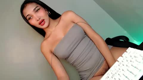Bella online show from January 7, 4:50 am