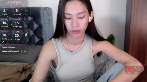 Cora online show from February 18, 4:59 pm