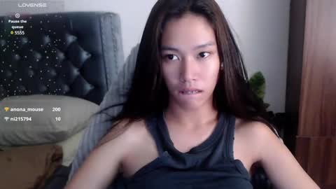 Cora online show from February 24, 3:53 pm