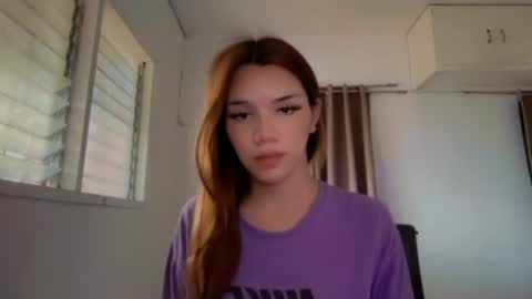 EZZIE online show from August 1, 7:51 am