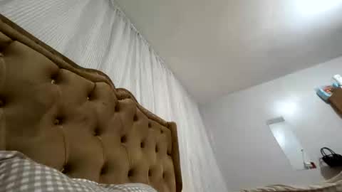 MARIA LABO online show from October 5, 1:31 pm