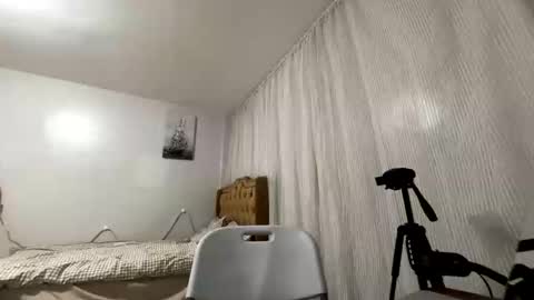 MARIA LABO online show from October 8, 1:31 pm