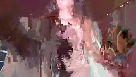 Snapshot of its_me_luna1111 chatting on February 28, 2:40 pm its_me_luna1111 online show from February 28, 2:40 pm