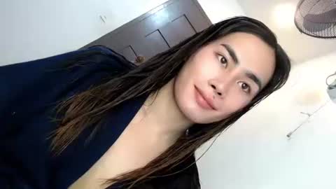 Snapshot of its_me_vanesa chatting on November 16, 10:10 am its_me_vanesa online show from November 16, 10:10 am