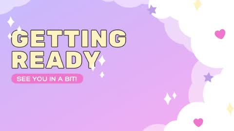 Pixie online show from June 25, 12:31 pm