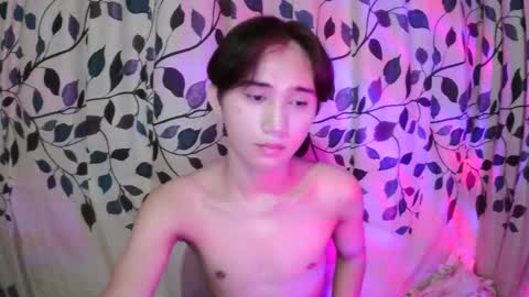 Snapshot of its_saya chatting on October 6, 12:13 pm its_saya online show from October 6, 12:13 pm