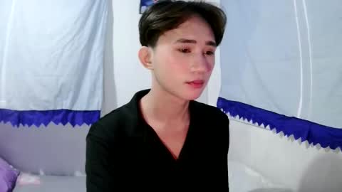 its_saya online show from December 17, 4:29 am